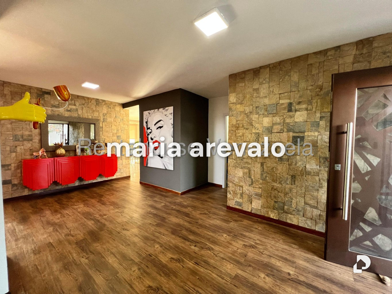 Casa en Colinas del Tamanaco, Caracas