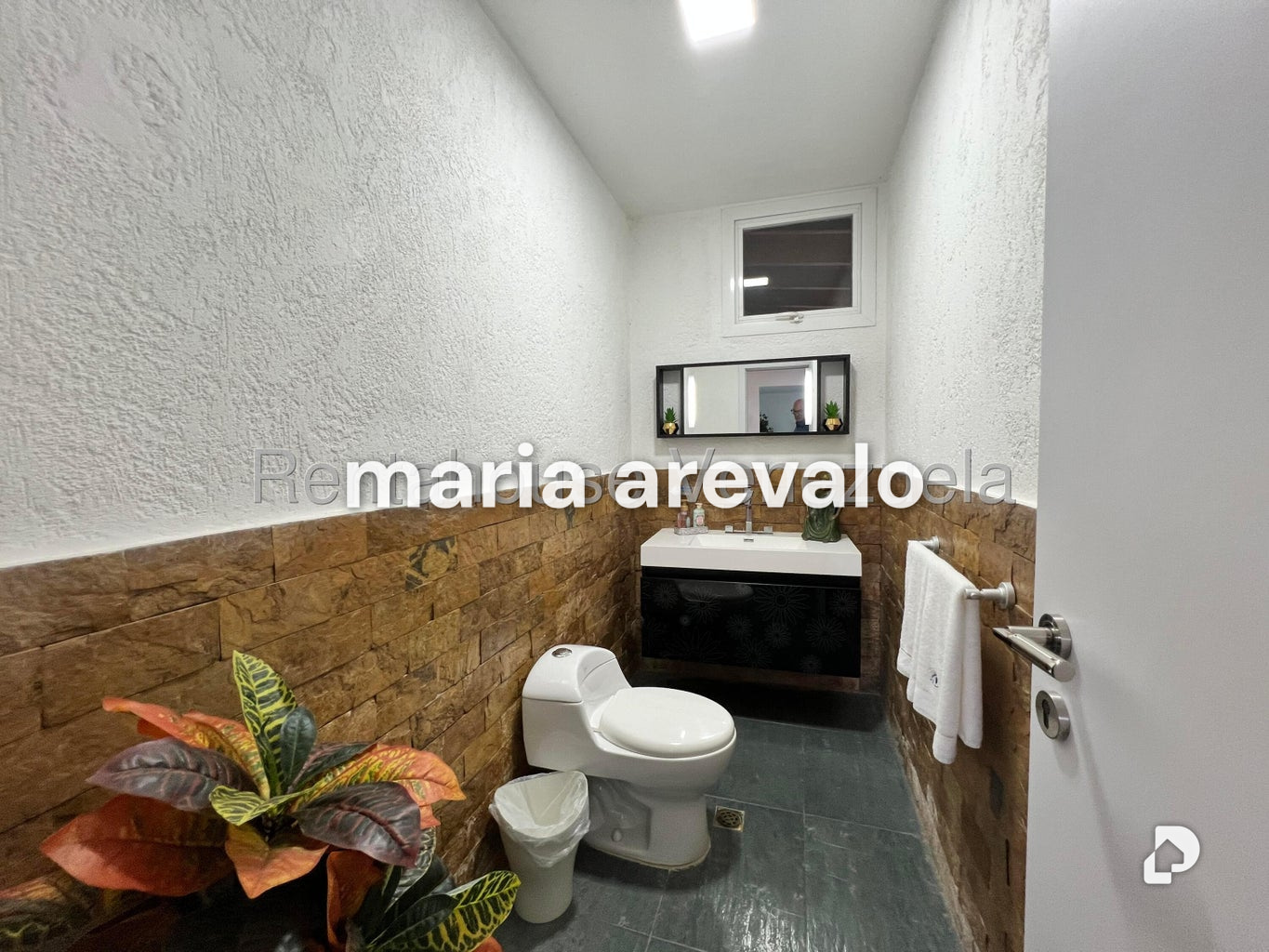 Casa en Colinas del Tamanaco, Caracas