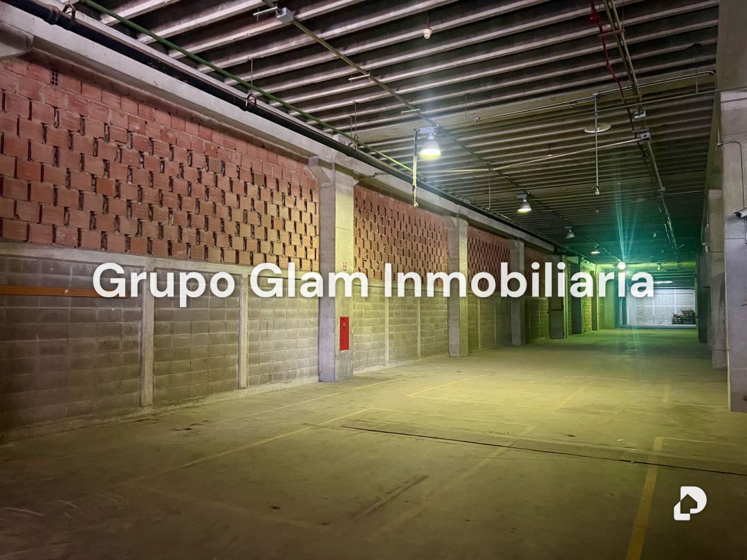 Galpón en Guarenas – 3