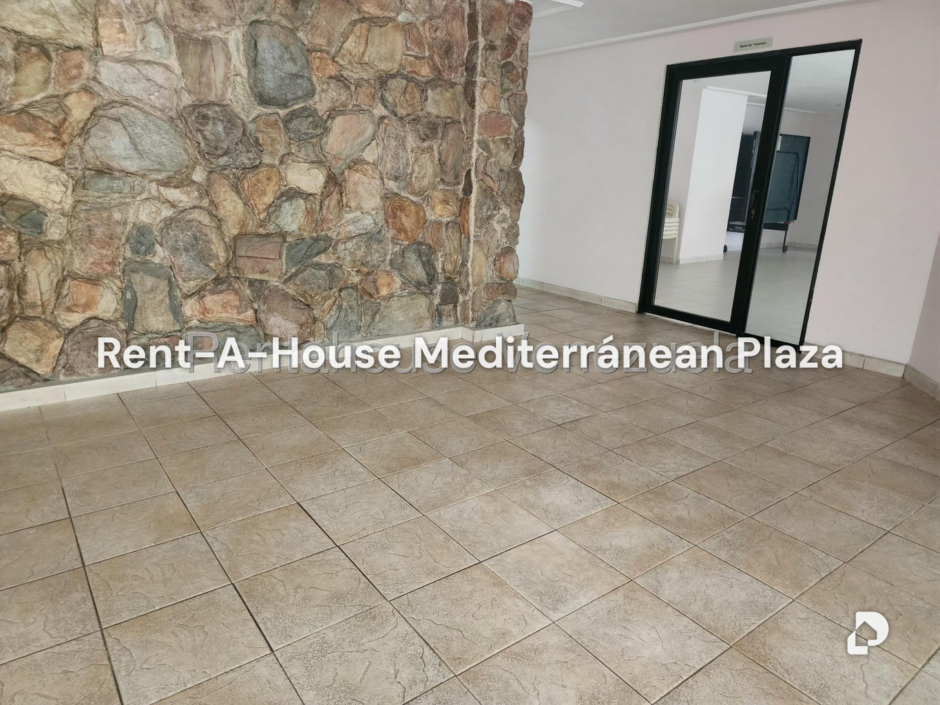 Penthouse en El Parral, Valencia – 32