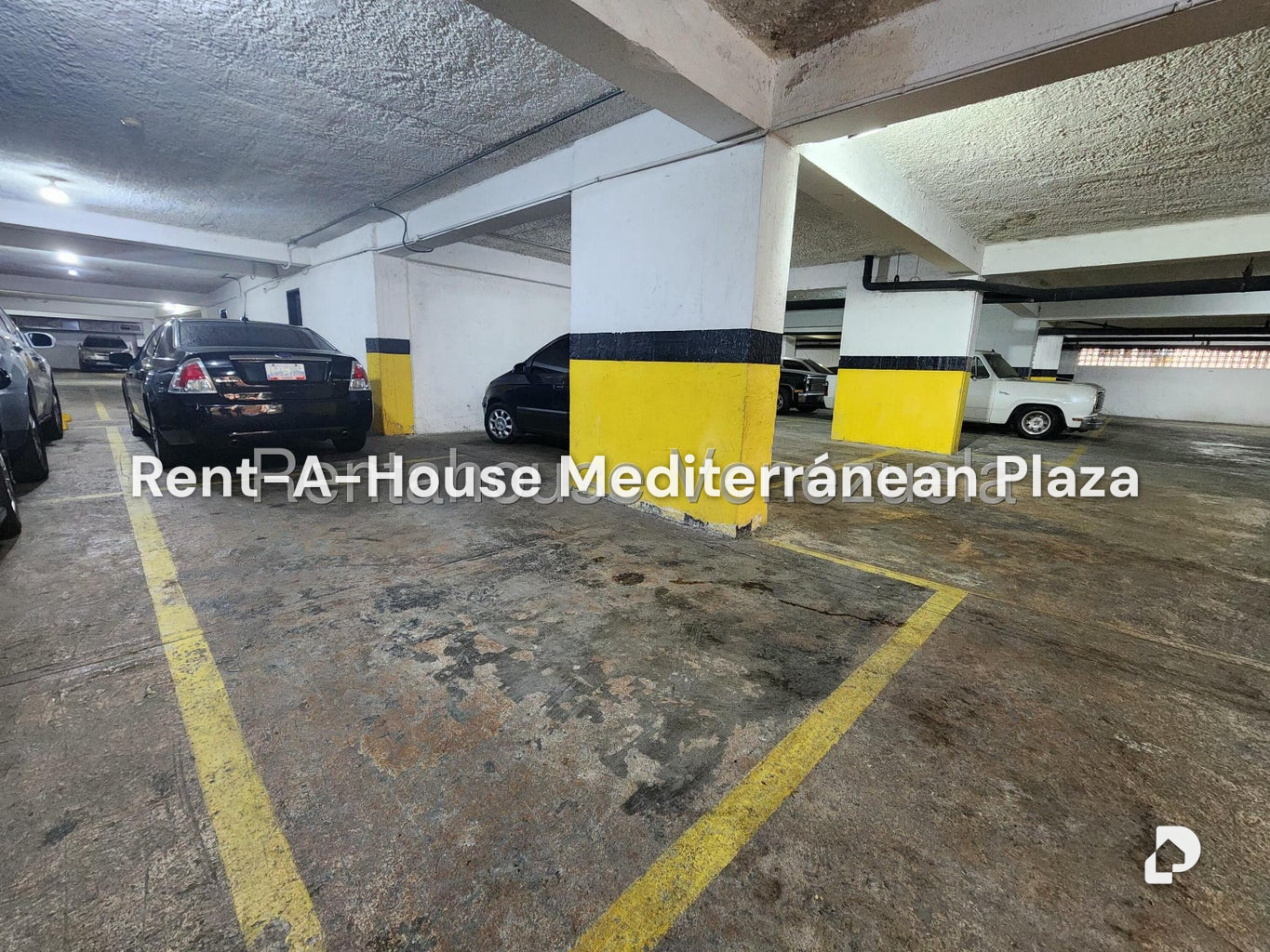 Penthouse en El Parral, Valencia – 34