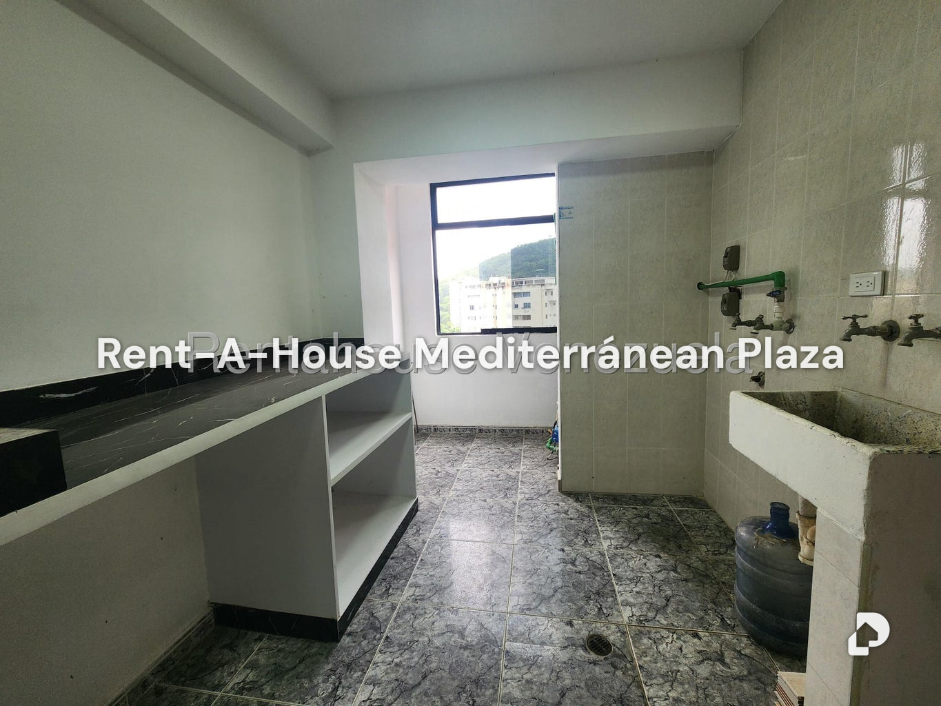 Penthouse en El Parral, Valencia – 26