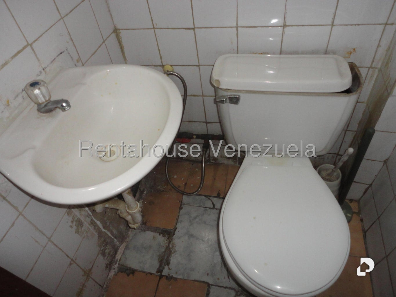 Casa en Catia, Caracas – 16