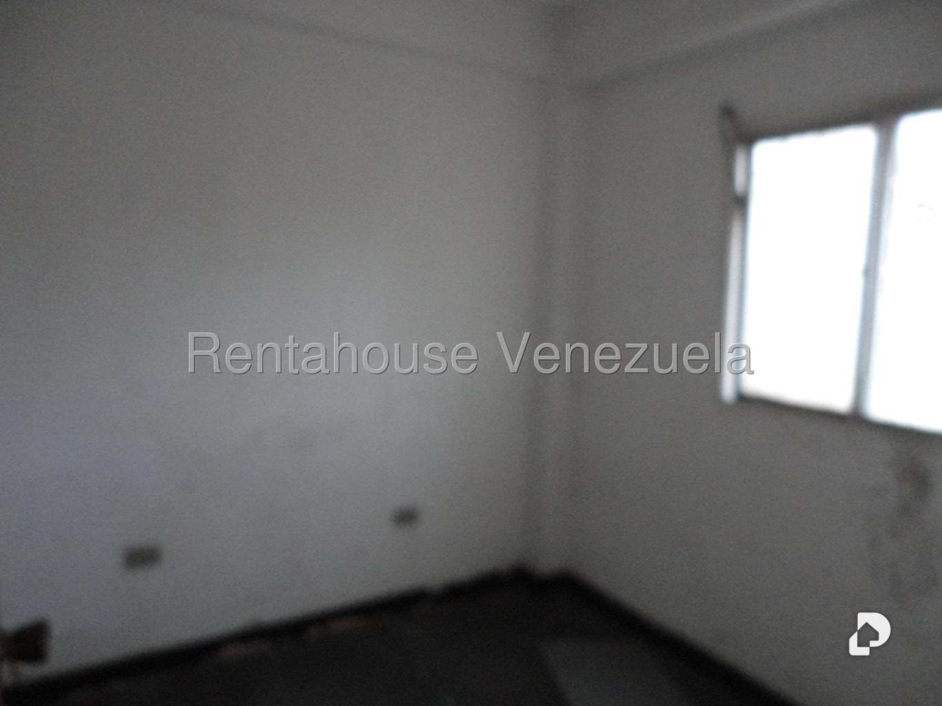 Casa en Catia, Caracas – 22