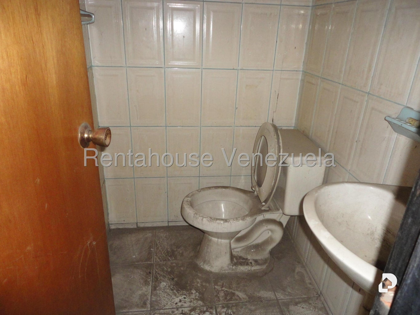 Casa en Catia, Caracas – 26