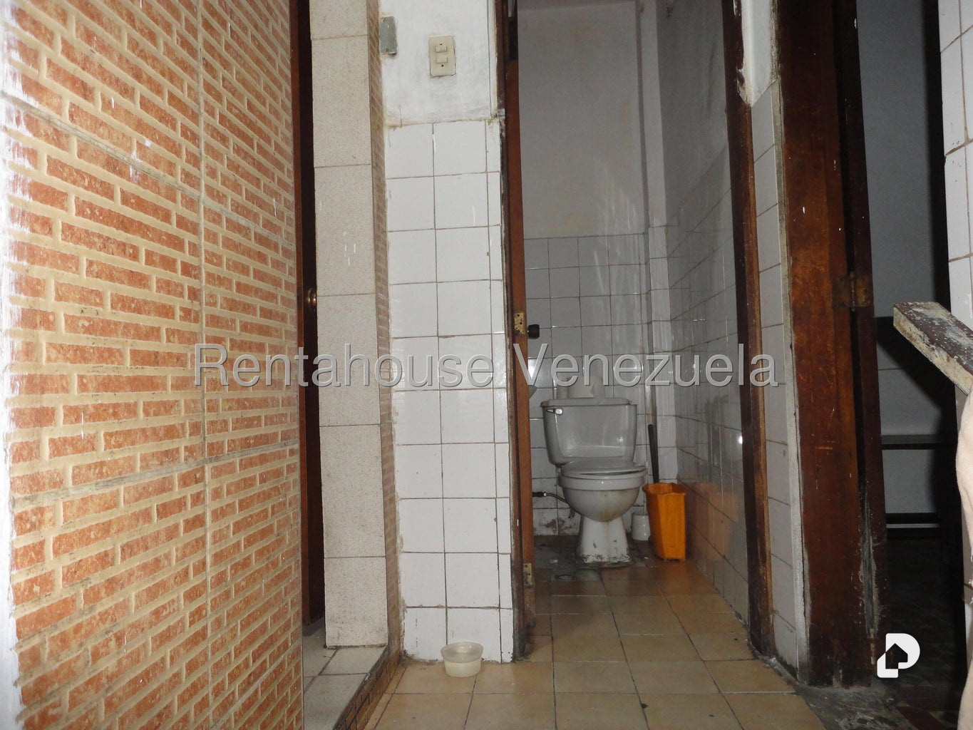 Casa en Catia, Caracas – 15