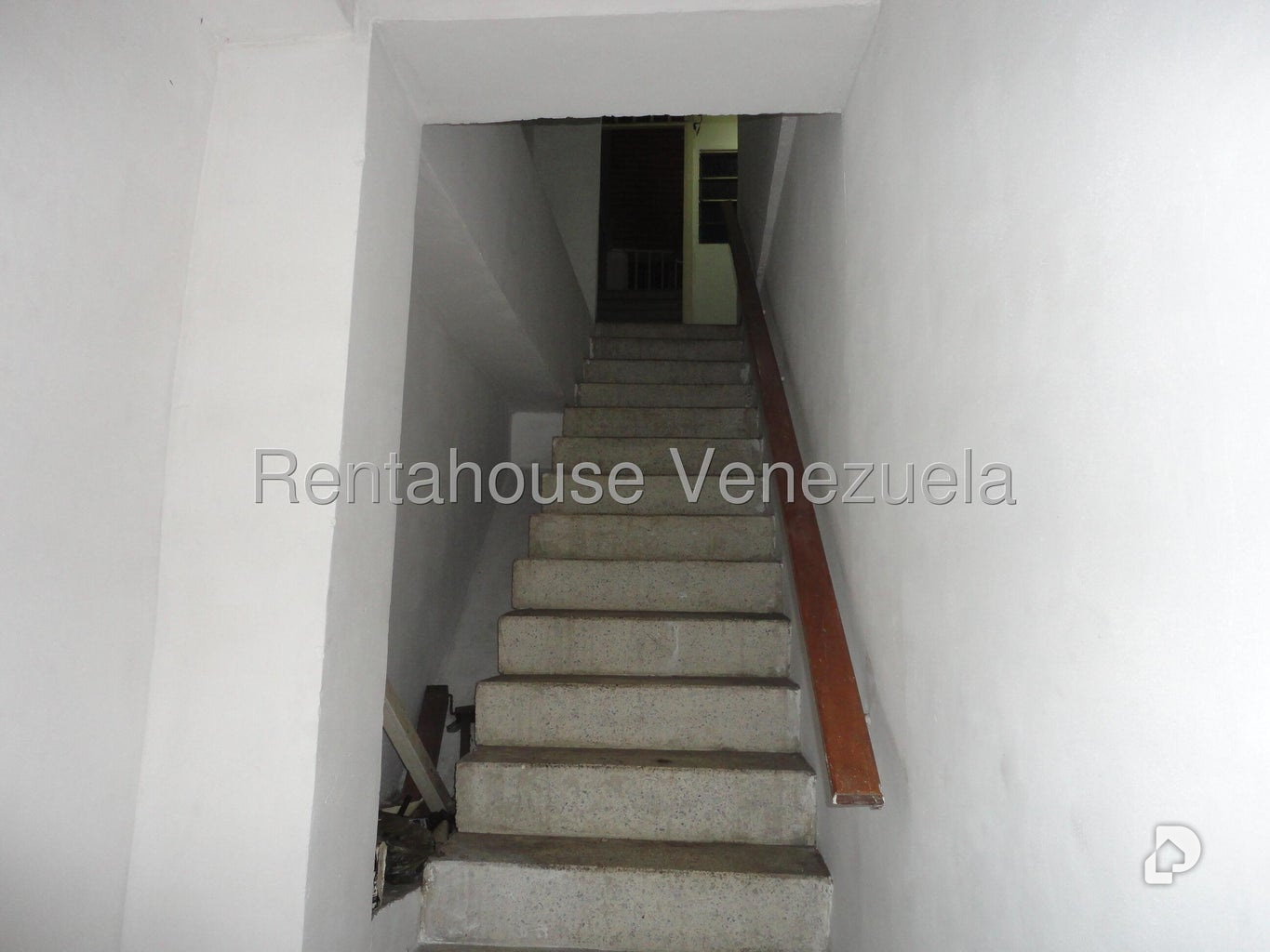 Casa en Catia, Caracas – 18