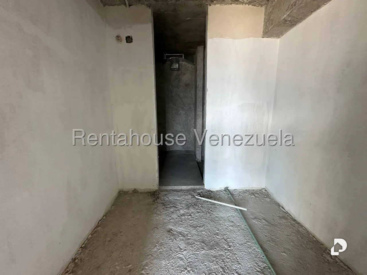 Apartamento en Alto Hatillo, Caracas – 7