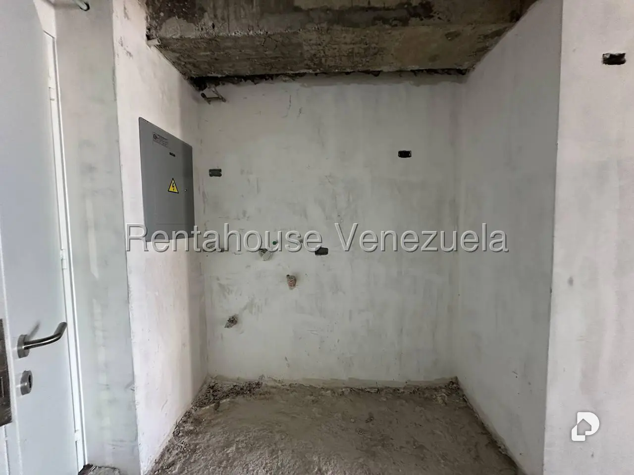 Apartamento en Alto Hatillo, Caracas – 5