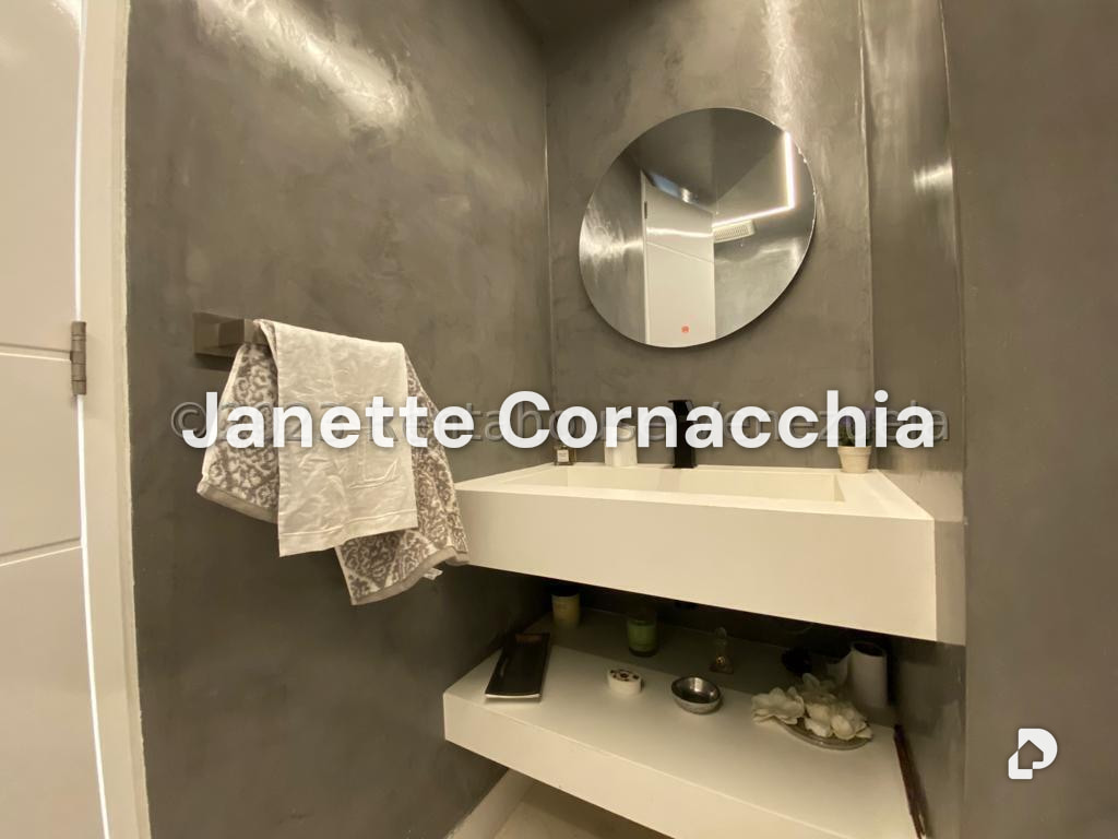 Apartamento en Altamira, Caracas – 14