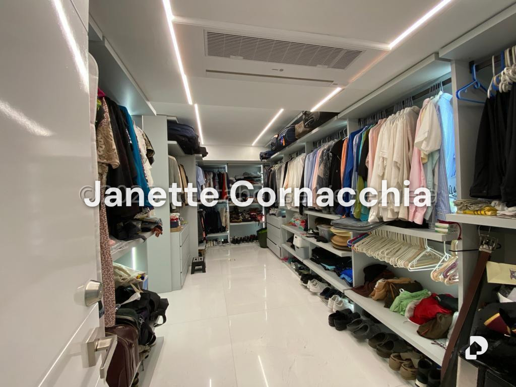 Apartamento en Altamira, Caracas – 20