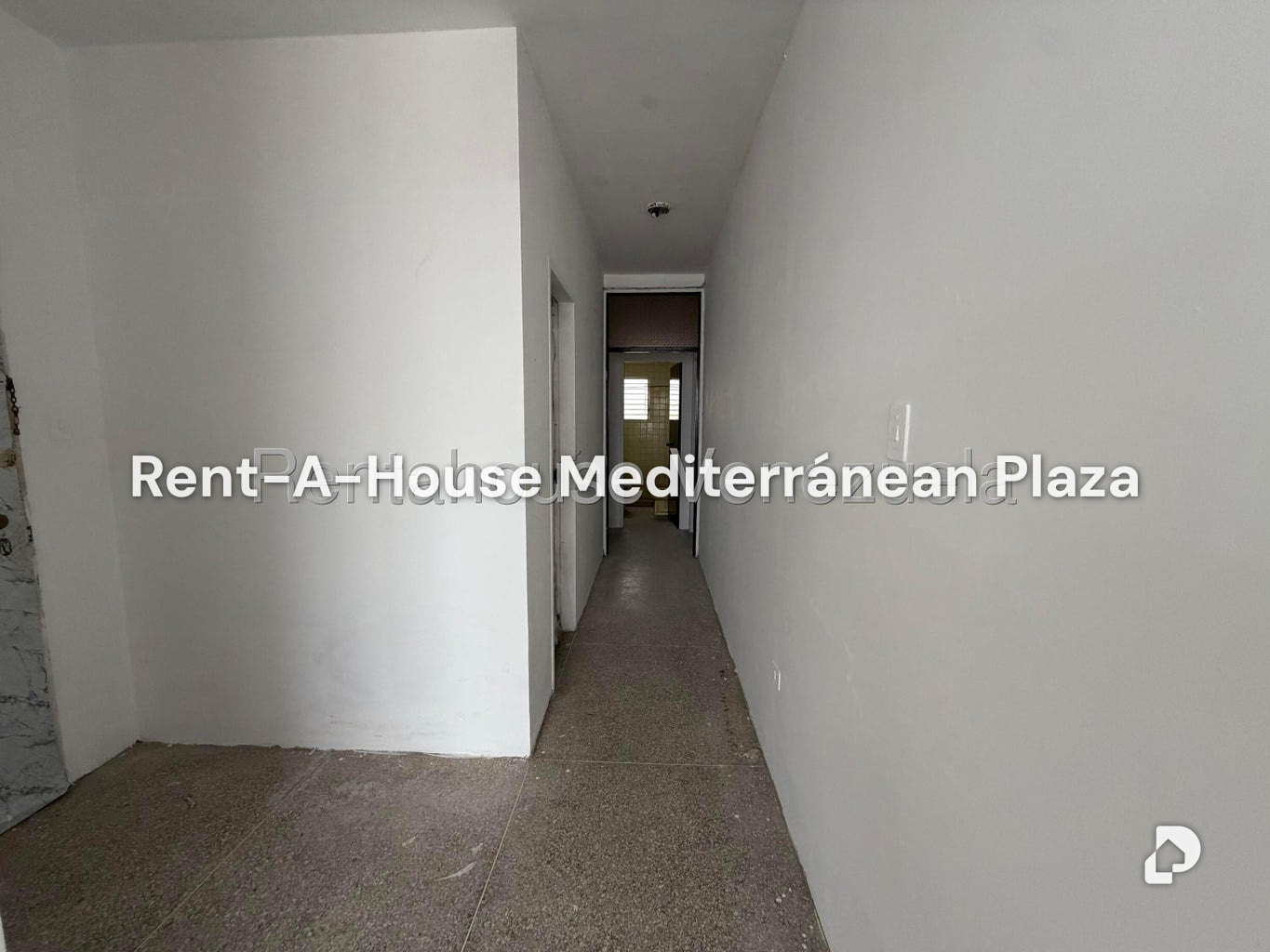 Apartamento en Trigal Centro, Valencia – 5