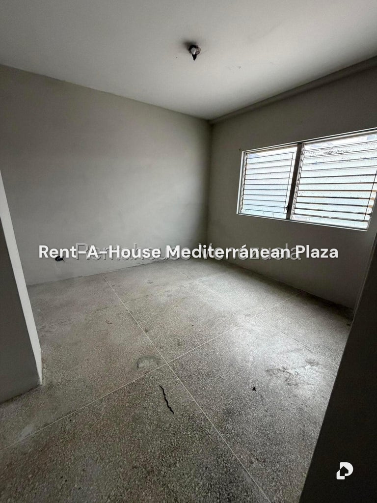 Apartamento en Trigal Centro, Valencia – 26