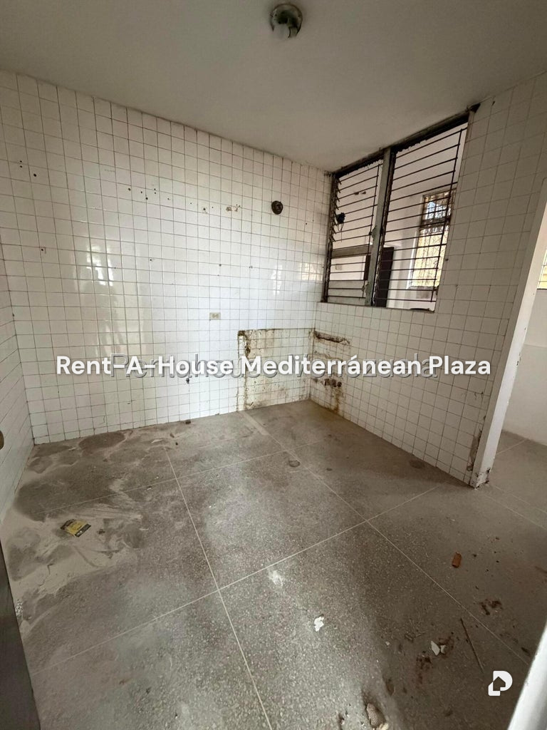 Apartamento en Trigal Centro, Valencia – 22