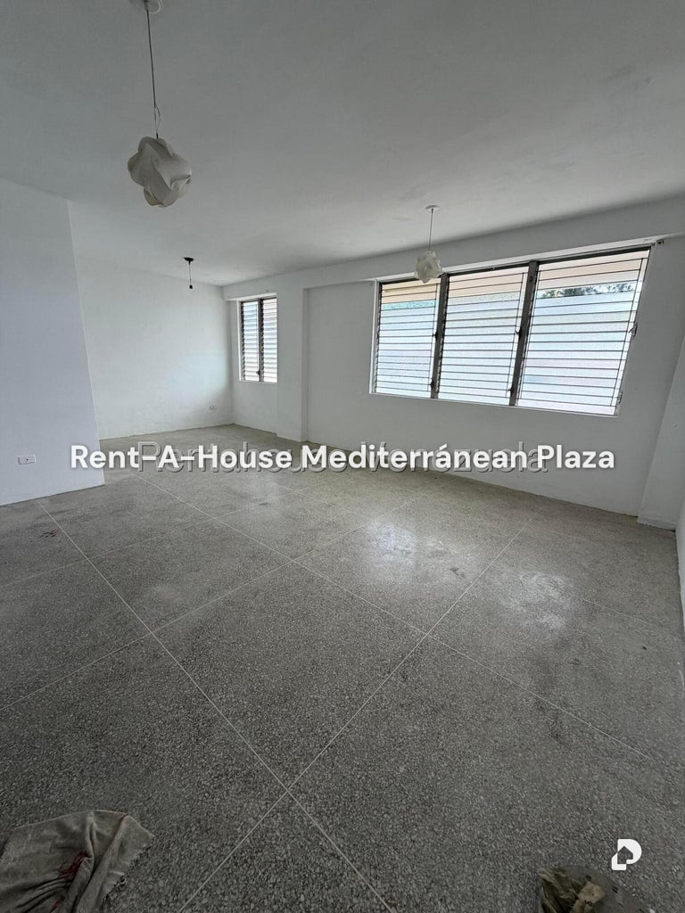 Apartamento en Trigal Centro, Valencia – 21