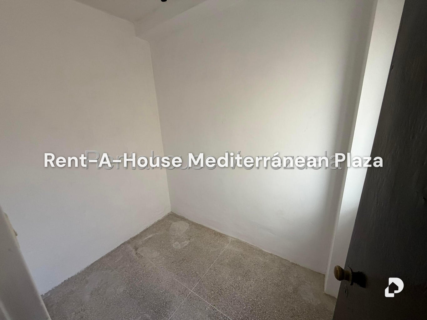 Apartamento en Trigal Centro, Valencia – 13