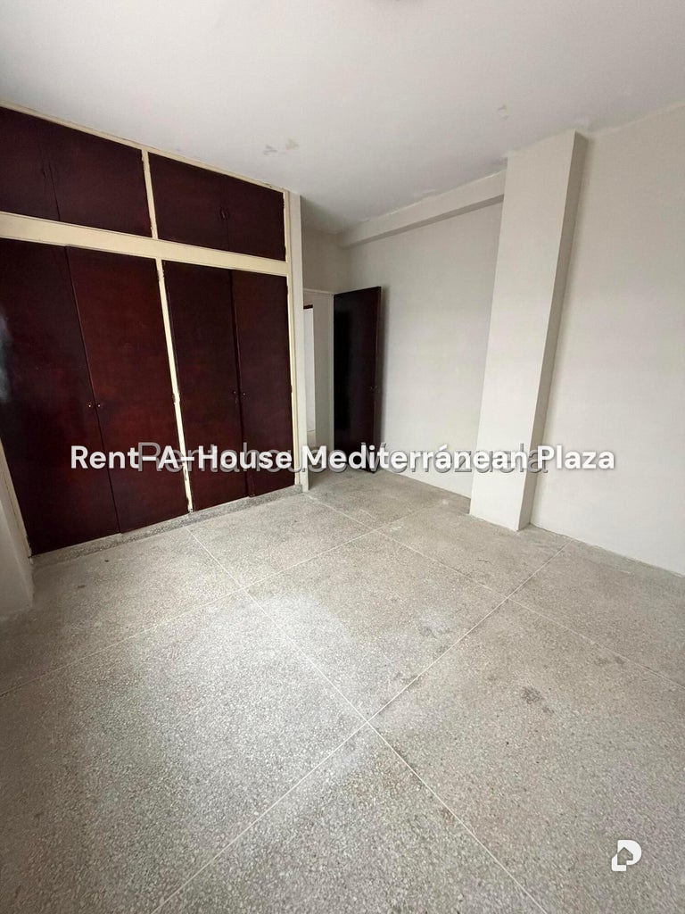 Apartamento en Trigal Centro, Valencia – 25