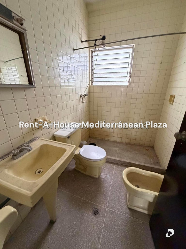 Apartamento en Trigal Centro, Valencia – 24