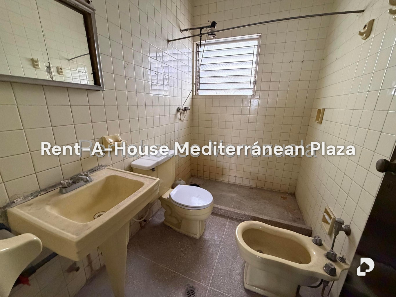 Apartamento en Trigal Centro, Valencia – 9