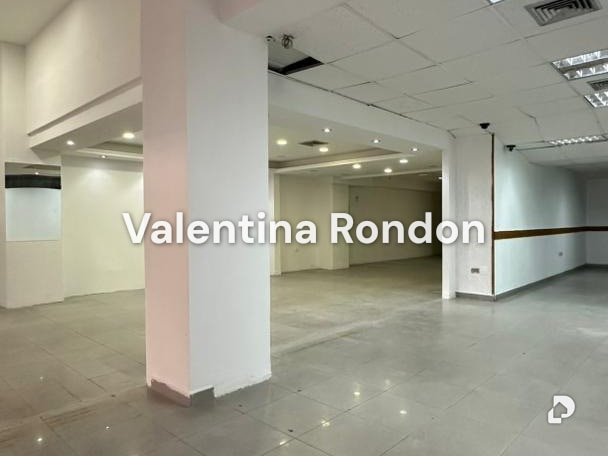 Local comercial en Concepción, Barquisimeto – 3
