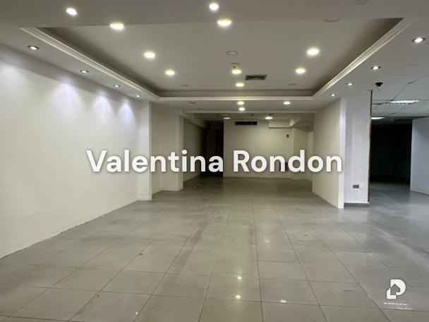 Local comercial en Concepción, Barquisimeto – 8