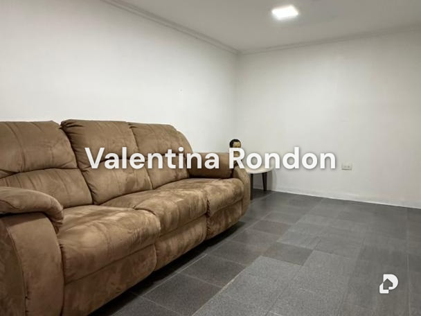 Local comercial en Concepción, Barquisimeto – 10