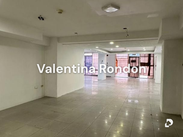 Local comercial en Concepción, Barquisimeto – 13