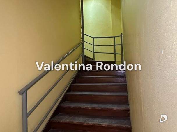 Local comercial en Concepción, Barquisimeto – 6