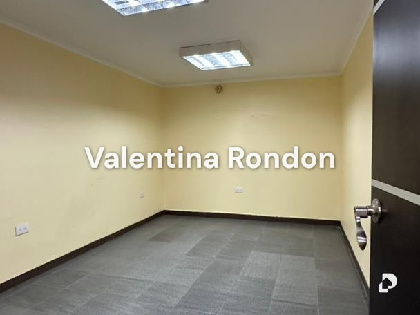 Local comercial en Concepción, Barquisimeto – 12