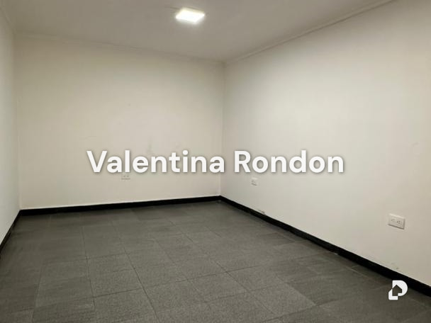 Local comercial en Concepción, Barquisimeto – 7