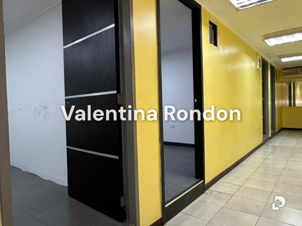 Local comercial en Concepción, Barquisimeto – 11