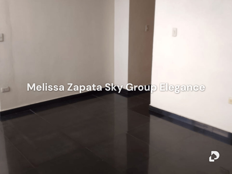 Casa en Trapiche Villas 1, Cabudare – 4