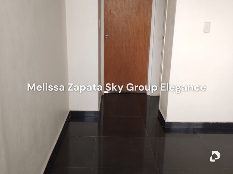 Casa en Trapiche Villas 1, Cabudare – 7