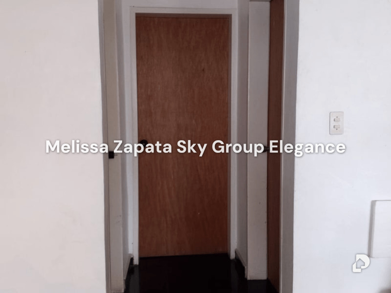 Casa en Trapiche Villas 1, Cabudare – 6