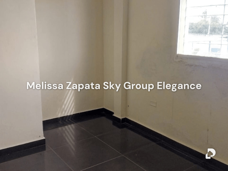 Casa en Trapiche Villas 1, Cabudare – 11