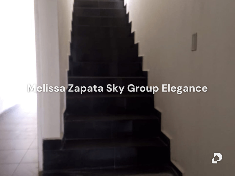 Casa en Trapiche Villas 1, Cabudare – 15