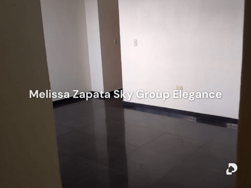 Casa en Trapiche Villas 1, Cabudare – 9