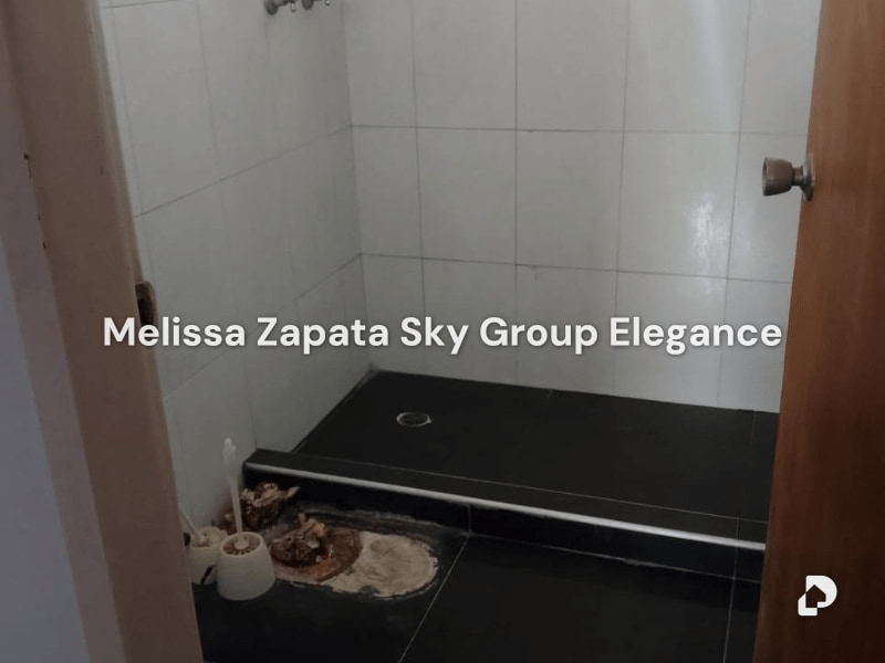 Casa en Trapiche Villas 1, Cabudare – 3