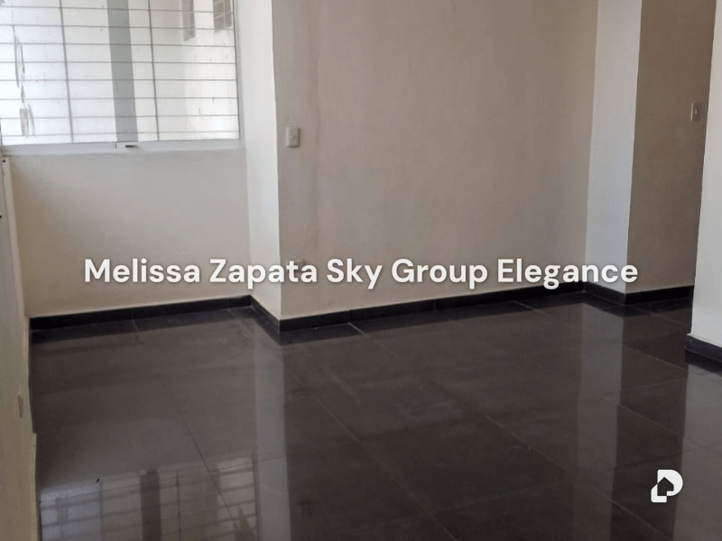 Casa en Trapiche Villas 1, Cabudare – 12