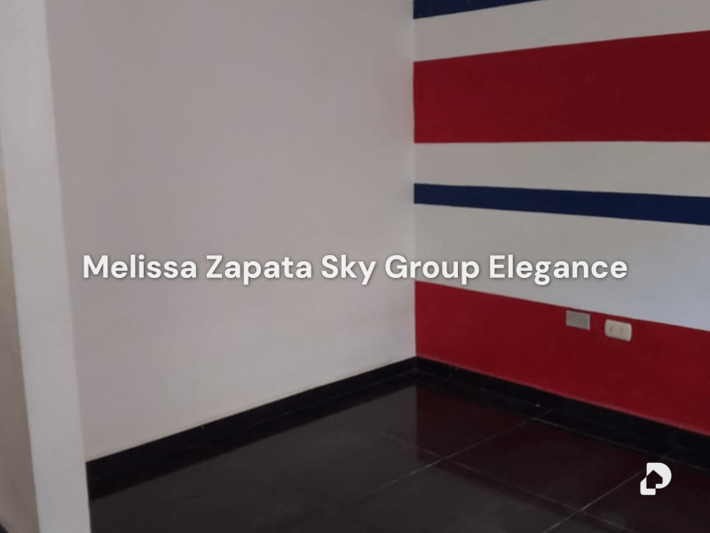 Casa en Trapiche Villas 1, Cabudare – 13