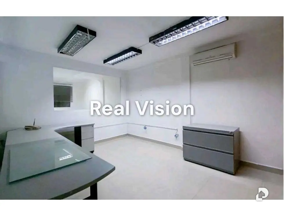 Local comercial en La Trinidad, Caracas – 6