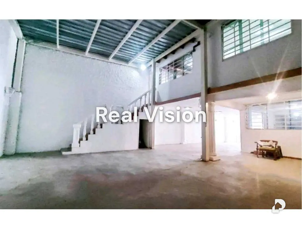 Local comercial en La Trinidad, Caracas – 10