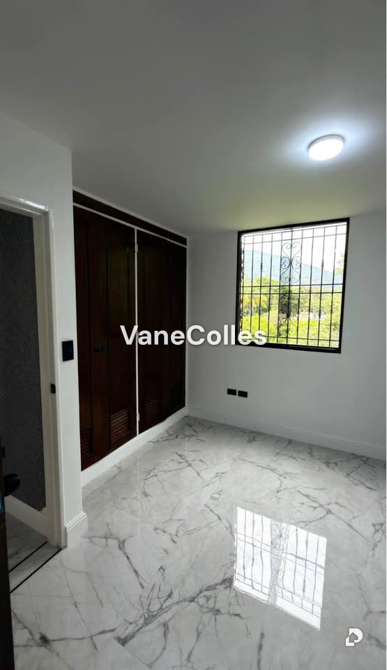 Apartamento en Santa Bárbara, Mérida – 7