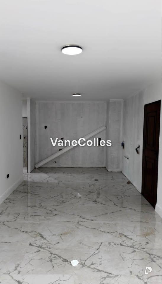 Apartamento en Santa Bárbara, Mérida – 4