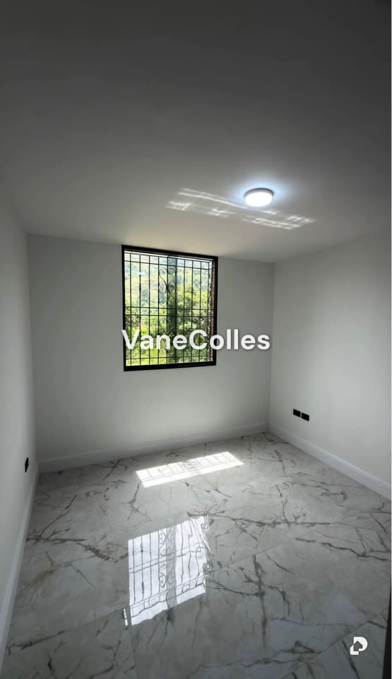 Apartamento en Santa Bárbara, Mérida – 6