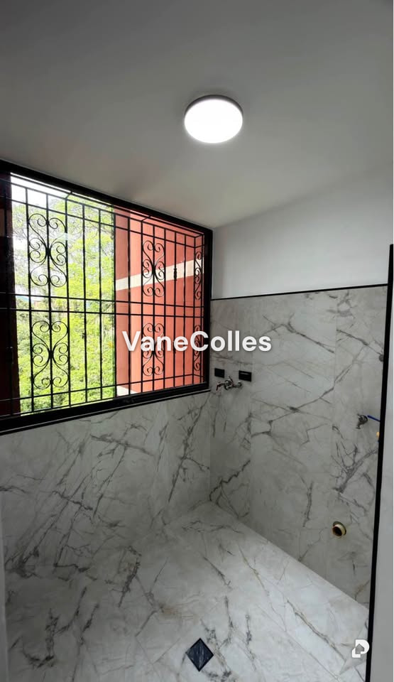 Apartamento en Santa Bárbara, Mérida – 10
