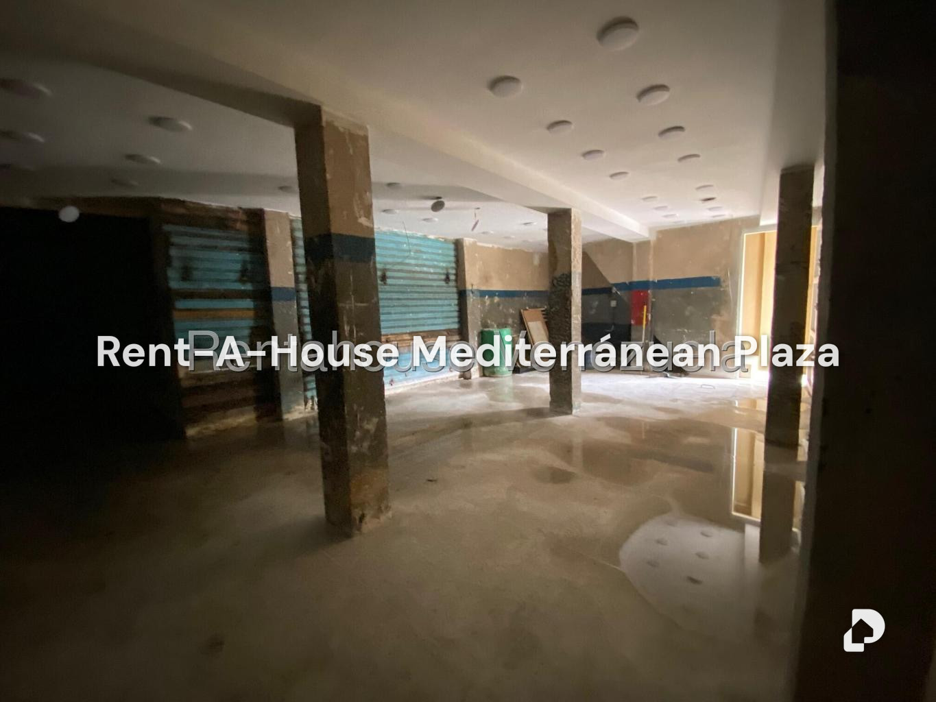 Local comercial en Centro, Valencia – 10
