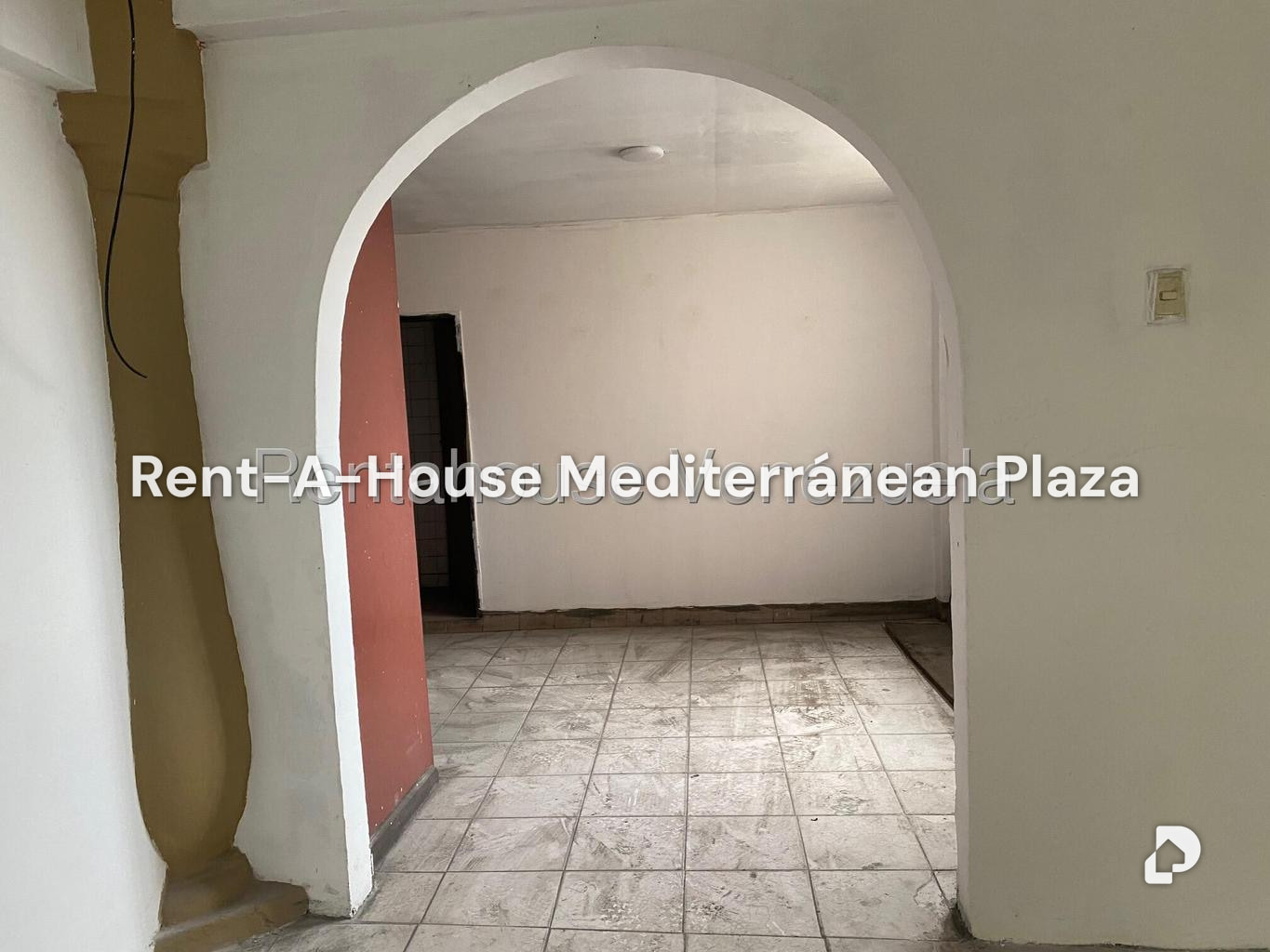 Local comercial en Centro, Valencia – 30
