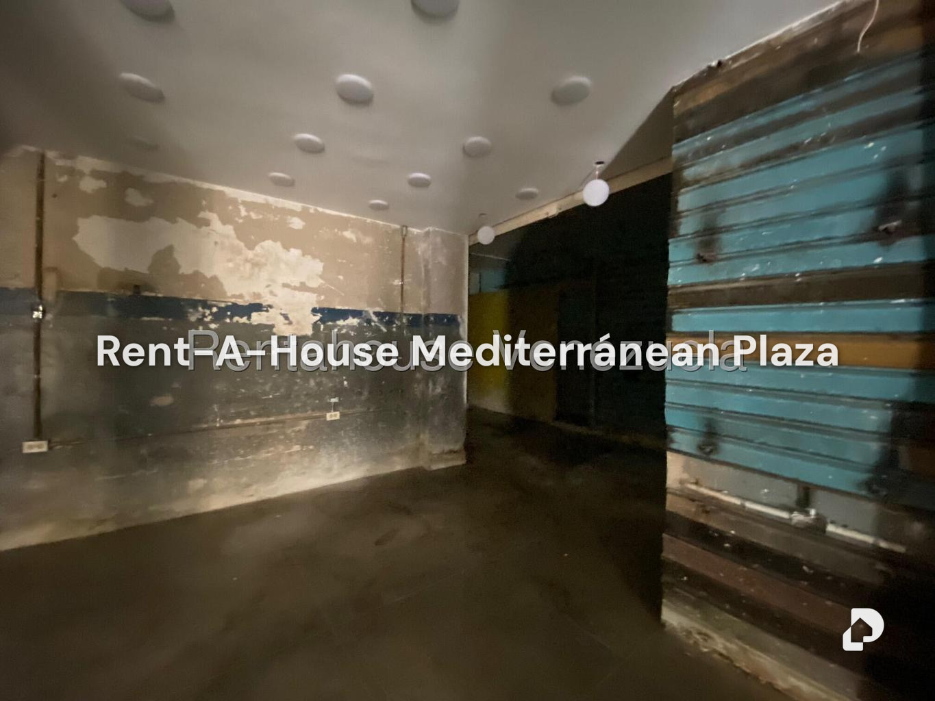 Local comercial en Centro, Valencia – 6