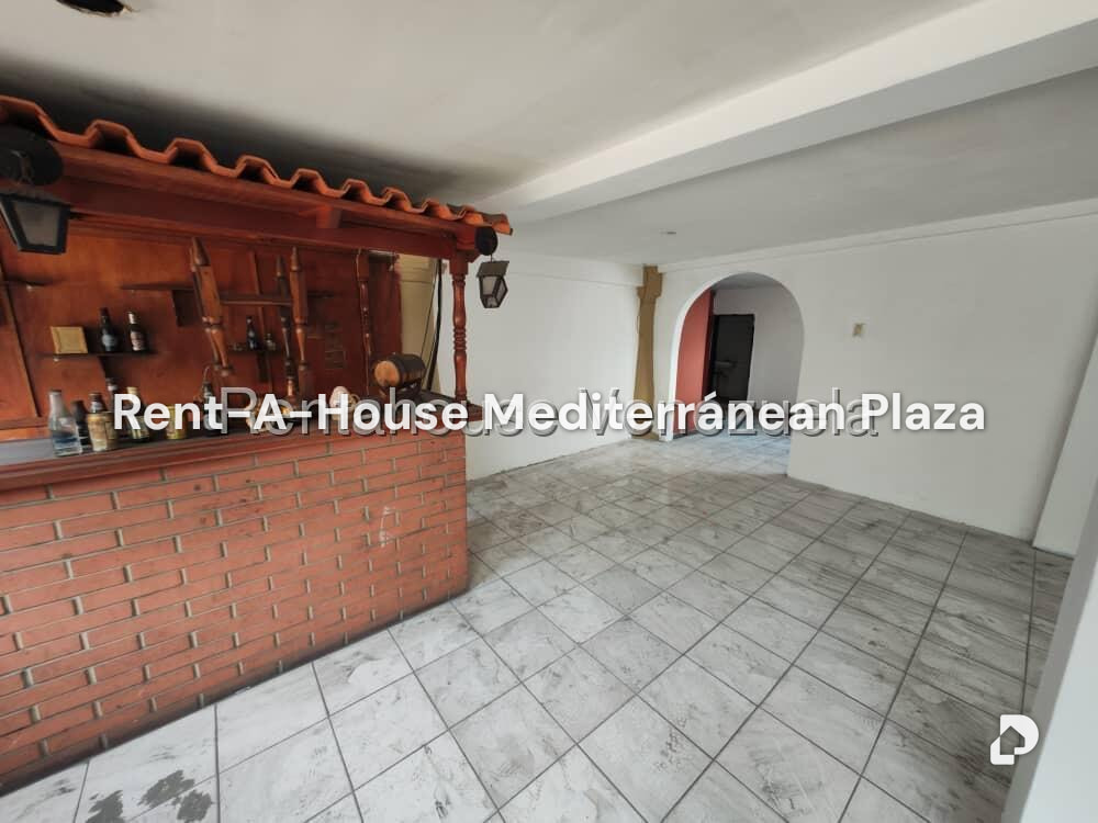 Local comercial en Centro, Valencia – 19